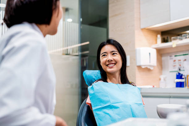 Best Dental Fillings (Composite and Amalgam)  in Hatboro, PA