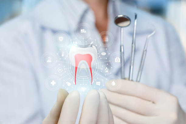 Best Invisalign and Clear Aligners  in Hatboro, PA
