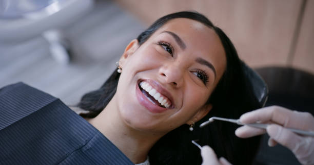 Reliable Hatboro, PA Dental Services Solutions