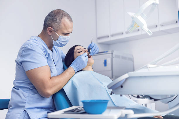 Best Cosmetic Dentistry  in Hatboro, PA