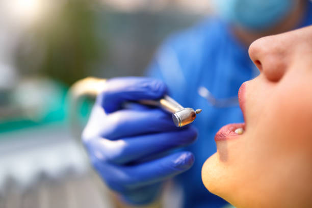 Advanced Technology for Better Dental Care in Hatboro, PA